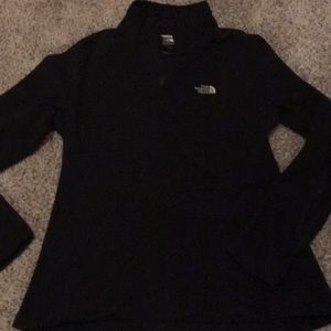 The North Face Sweaters - North Face Pullover The North Face Sweaters - North Face Pullover